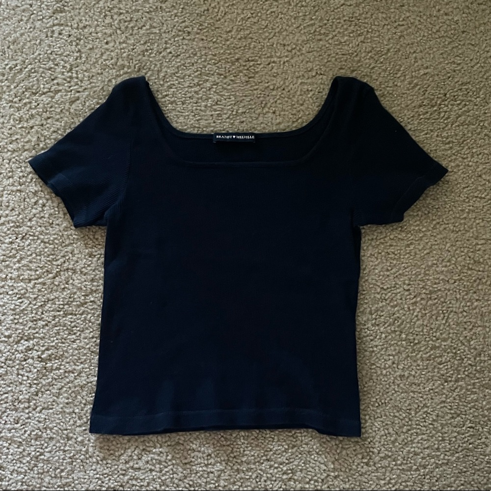 Brandy Melville Top